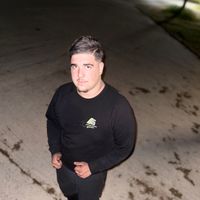 mathieu_78340