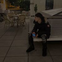 robu_16