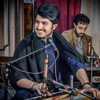 original sound - basheer536