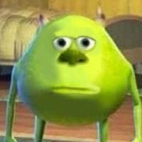 itsnastyy