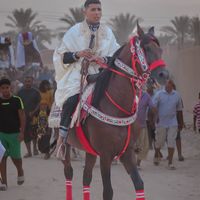 mhemad.b.abdallah