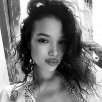 soniaratnska