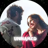 original sound - itss.unnamed