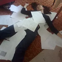 original sound - fwtimo