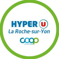 hyperularochesuryon