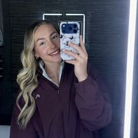 lowstephens