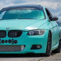 mintgreen335d