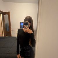 kekka.spam2