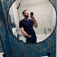 alexionut9