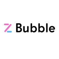 zbubble.hrvatska