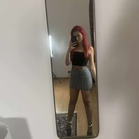 ioanaalina37