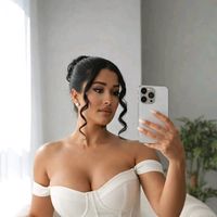 ioneladiana