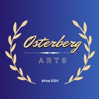 osterberg.arts