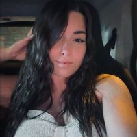 _ale.panico_