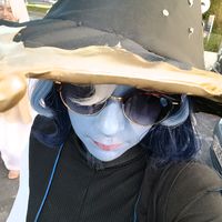 liashu_cos