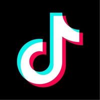 tiktok_community010