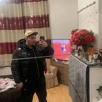 nicolasgeani12