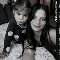 arianka.kimova