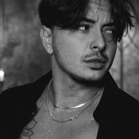 michefortunato