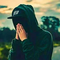 original sound - shabi_gujjar522