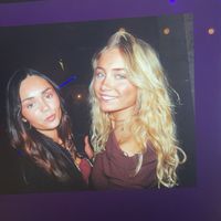 sofia_hinsby