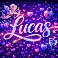 lucas.official.edits