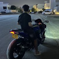 ui__xp
