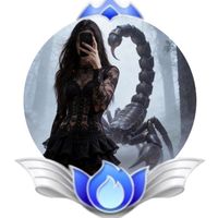 scorpionne__03
