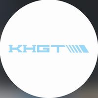 Originalton