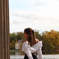sophiasews