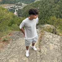 ady_td