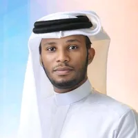 original sound - abdoualah4