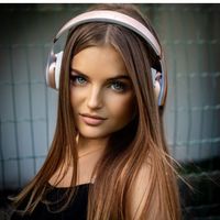 annastratanofficial
