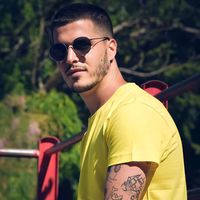 sergioajrz