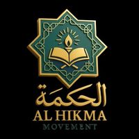 alhikma.movement