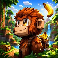 mcmonkeycraft