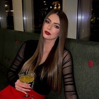 barsan.maria.alina