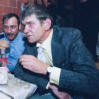 dźwięk oryginalny