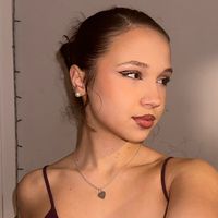 stephie.is