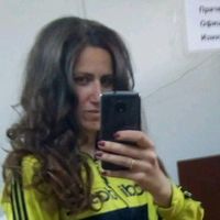 stefanovaa.a233