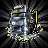 trucker_niclas_official