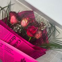 flory_1.7