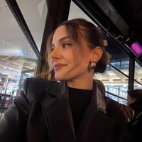 ayseguelr