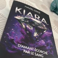 anaza_book