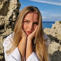 karolina.czapor