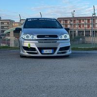 zio_alessio99