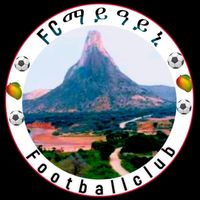 may_aini_football_club