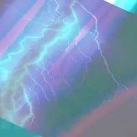 original sound - gl3uee