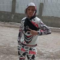 ffalex91