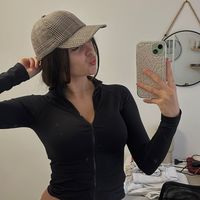 user683571027